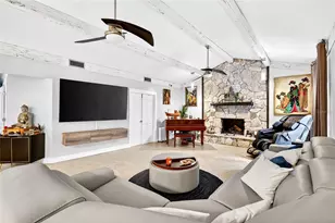 11795 SW Hwy 484, Dunnellon, FL 34432 - Photo 24