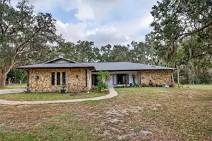 11795 SW Hwy 484, Dunnellon, FL 34432 - Photo 1