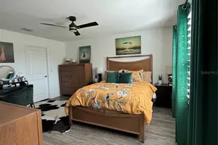 342 Riverfront Wy, Edgewater, FL 32141 - Photo 14