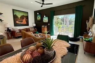 342 Riverfront Wy, Edgewater, FL 32141 - Photo 8