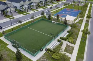 9162 Wedge Dr, Davenport, FL 33896 - Photo 86