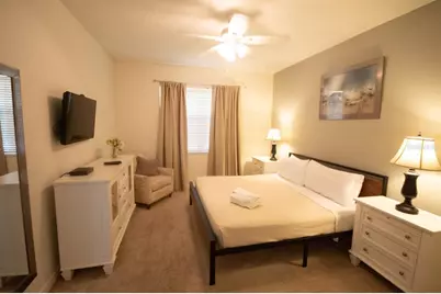 9162 Wedge Drive, Davenport, FL 33896 - Photo 16