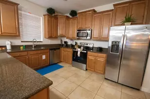 9162 Wedge Dr, Davenport, FL 33896 - Photo 10