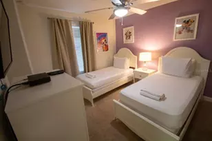 9162 Wedge Dr, Davenport, FL 33896 - Photo 34