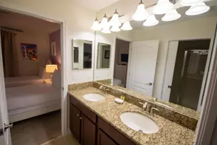 9162 Wedge Dr, Davenport, FL 33896 - Photo 36