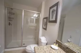 9162 Wedge Dr, Davenport, FL 33896 - Photo 52