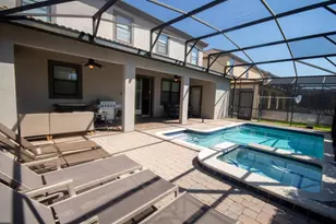 9162 Wedge Dr, Davenport, FL 33896 - Photo 56