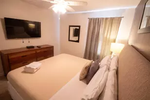 9162 Wedge Dr, Davenport, FL 33896 - Photo 50