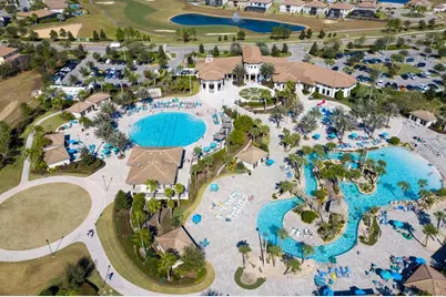 9162 Wedge Drive, Davenport, FL 33896 - Photo 64