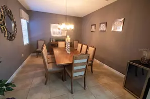 9162 Wedge Dr, Davenport, FL 33896 - Photo 12