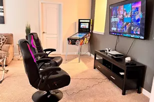 9162 Wedge Dr, Davenport, FL 33896 - Photo 42