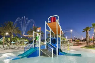 9162 Wedge Dr, Davenport, FL 33896 - Photo 76