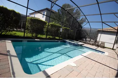 9162 Wedge Drive, Davenport, FL 33896 - Photo 62