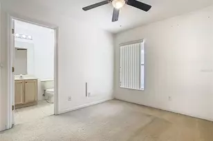 15825 Robin Hill Loop, Clermont, FL 34714 - Photo 30