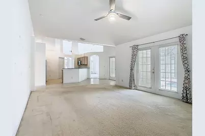 15825 Robin Hill Loop, Clermont, FL 34714 - Photo 16