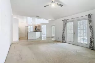 15825 Robin Hill Loop, Clermont, FL 34714 - Photo 16