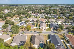 15825 Robin Hill Loop, Clermont, FL 34714 - Photo 54