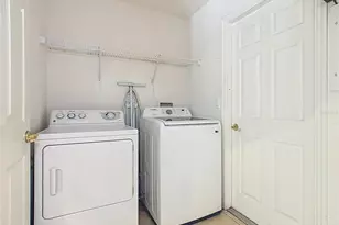 15825 Robin Hill Loop, Clermont, FL 34714 - Photo 38