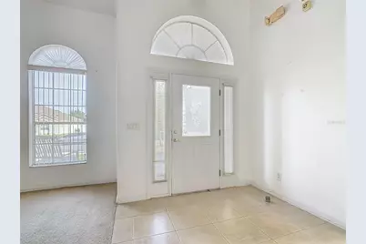 15825 Robin Hill Loop, Clermont, FL 34714 - Photo 4