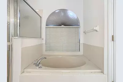 15825 Robin Hill Loop, Clermont, FL 34714 - Photo 22