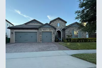 16771 Turtle Hatch Drive #D, Winter Garden, FL 34787 - Photo 2
