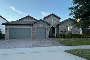 16771 Turtle Hatch Dr, Winter Garden, FL 34787 - Photo 2