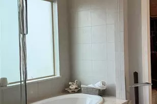 16771 Turtle Hatch Dr, Winter Garden, FL 34787 - Photo 18