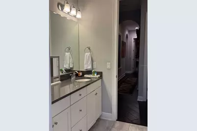 16771 Turtle Hatch Drive #D, Winter Garden, FL 34787 - Photo 16