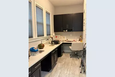 16771 Turtle Hatch Drive #D, Winter Garden, FL 34787 - Photo 24