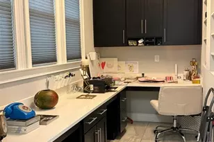 16771 Turtle Hatch Dr, Winter Garden, FL 34787 - Photo 24