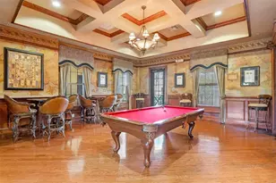 3561 Conroy Rd, Orlando, FL 32839 - Photo 26