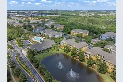 3561 Conroy Road #216, Orlando, FL 32839 - Photo 30