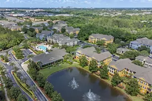 3561 Conroy Rd, Orlando, FL 32839 - Photo 30