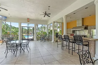 3561 Conroy Road #216, Orlando, FL 32839 - Photo 28
