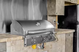 3561 Conroy Rd, Orlando, FL 32839 - Photo 22