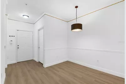 3561 Conroy Road #216, Orlando, FL 32839 - Photo 8