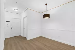 3561 Conroy Rd, Orlando, FL 32839 - Photo 8