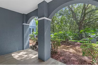 3561 Conroy Road #216, Orlando, FL 32839 - Photo 20