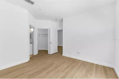 3561 Conroy Road #216, Orlando, FL 32839 - Photo 16