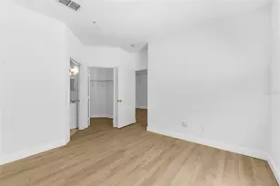 3561 Conroy Rd, Orlando, FL 32839 - Photo 16