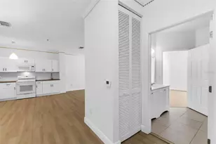 3561 Conroy Rd, Orlando, FL 32839 - Photo 4