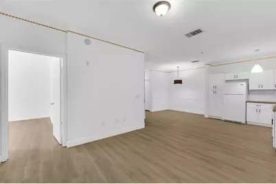 3561 Conroy Road #216, Orlando, FL 32839 - Photo 6