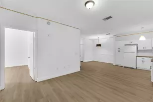 3561 Conroy Rd, Orlando, FL 32839 - Photo 6