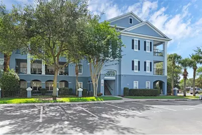 3561 Conroy Road #216, Orlando, FL 32839 - Photo 2