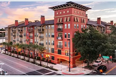 911 N Orange Avenue #119, Orlando, FL 32801 - Photo 22
