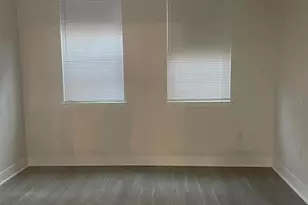 911 N Orange Ave, Orlando, FL 32801 - Photo 8