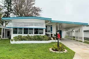 1401 W Hwy 50, Clermont, FL 34711 - Photo 1