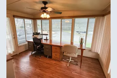 1401 W Highway 50 #32, Clermont, FL 34711 - Photo 6