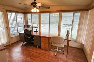 1401 W Hwy 50, Clermont, FL 34711 - Photo 6