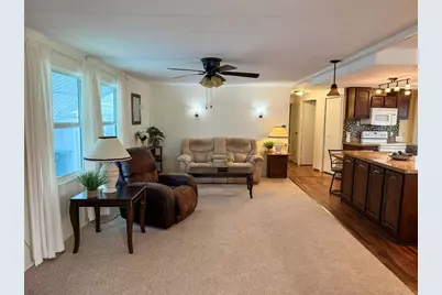 1401 W Highway 50 #32, Clermont, FL 34711 - Photo 12
